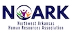 Northwest Arkansas Human Resources Association