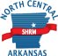North Central Arkansas Society for Human Resource Management