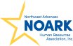 Northwest Arkansas Human Resources Association