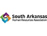 South Arkansas Human Resources Association
