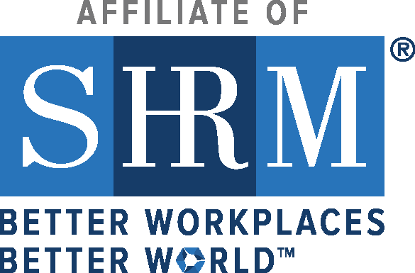 Society for Human Resource Management