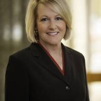 Charisse Childers