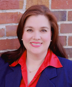 Photo Of Patti Airoldi