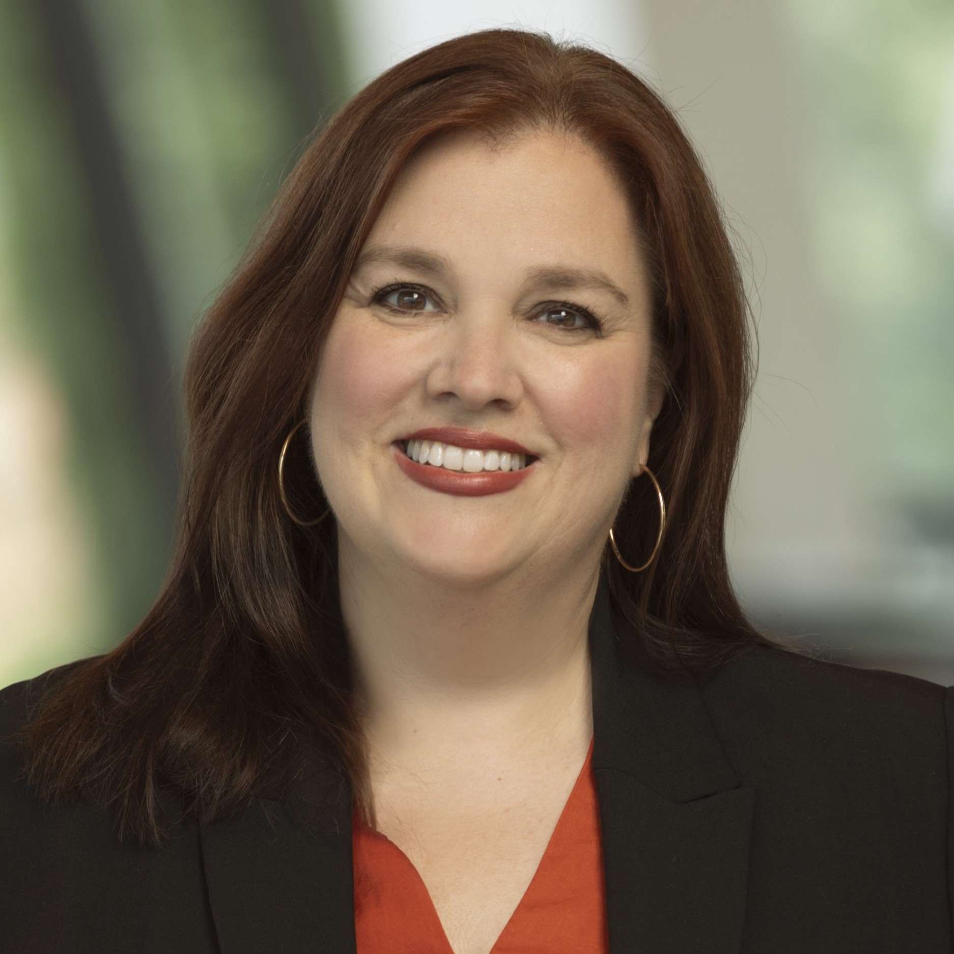 Photo Of Patti Airoldi