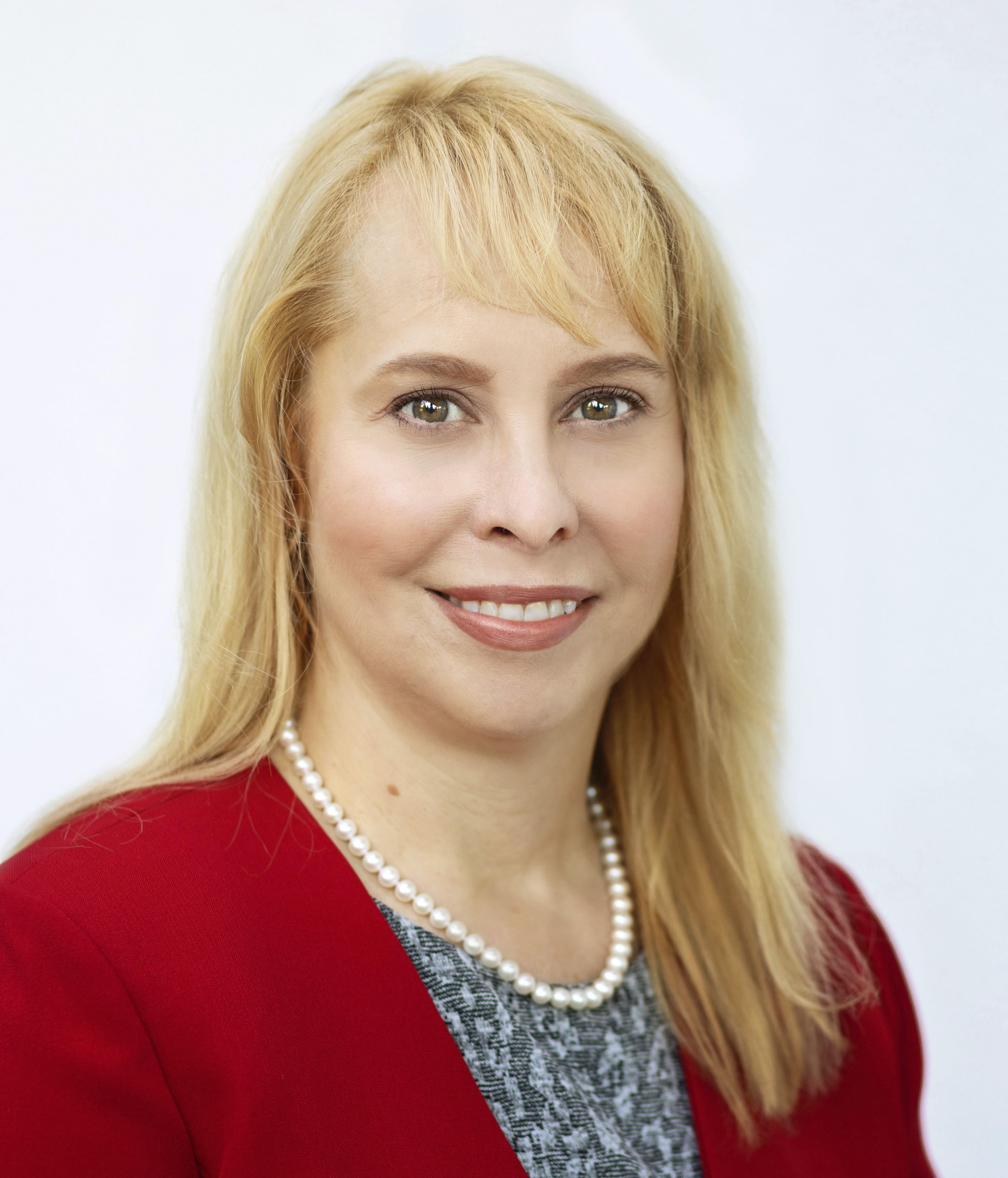 Photo Of Tara Arthur