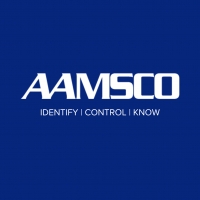 AAMSCO