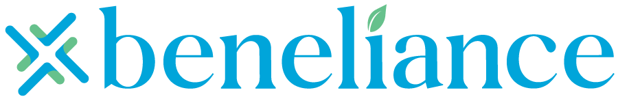 Beneliance