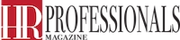 HR Professionals Magazine