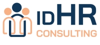IDHR Consulting