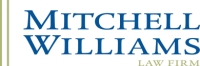 Mitchell Williams Law Firm