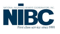 National Insurance Benefit Coordinators