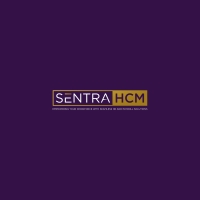 SentraHCM