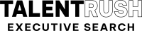 TalentRush