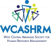 WCASHRM