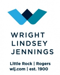 Wright Lindsey Jennings