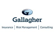 Arthur J Gallagher and Co
