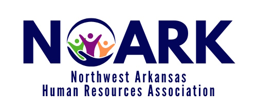 NOARK Human Resources Association