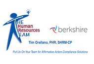 HR Team